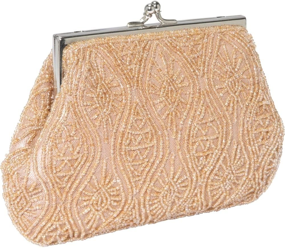 moyna clutch