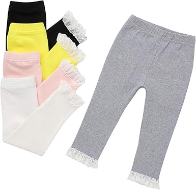 unisex baby pants