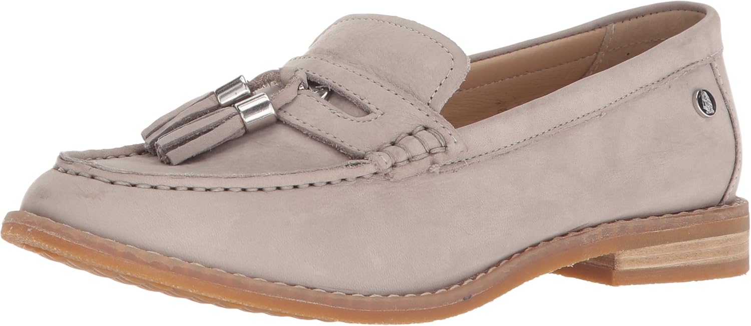 hush puppies chardon penny loafer