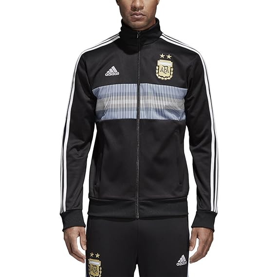 ropa deportiva adidas hombre argentina
