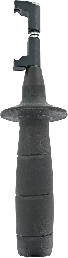 Ridgid 670755005 Power Drill Drivers product image 6