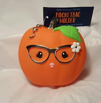 Amazoncom Bath And Body Works Desk Pocketbac Holder