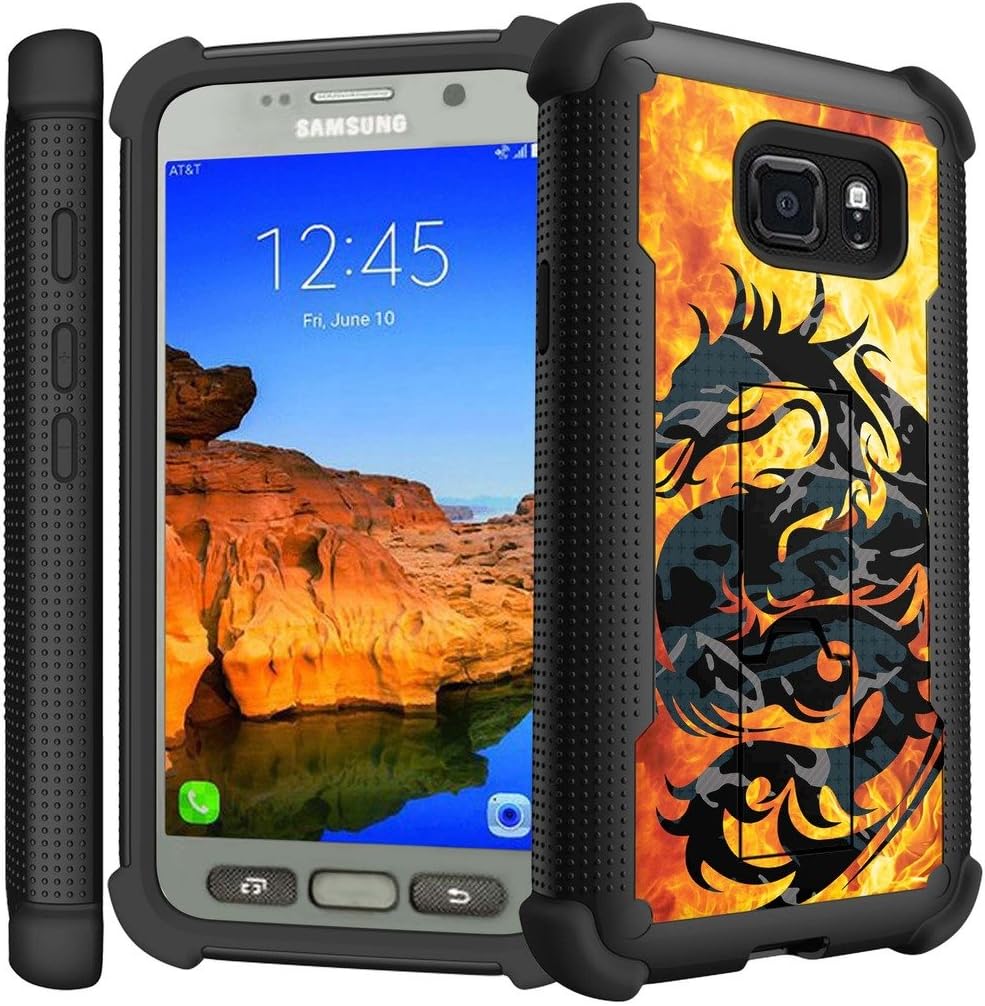 Best dragon phone cases lg k7