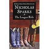 The Longest Ride