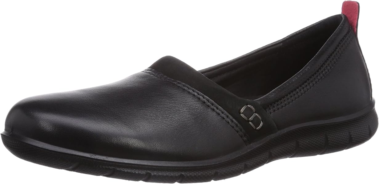 ecco urban lifestyle mens 2014