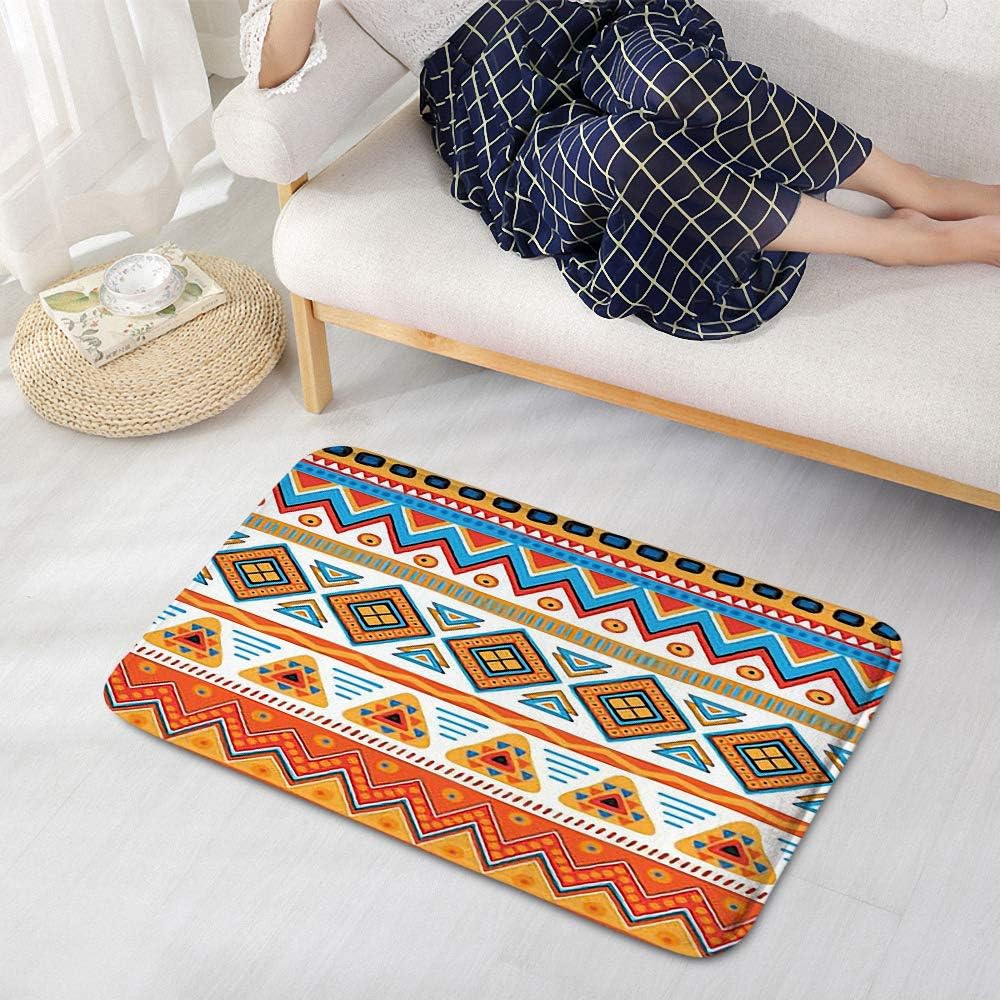 Bedroom Floor Mats Door Mat Indoor Rugs Living Room