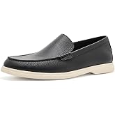 BOSS Sienne Moccasins