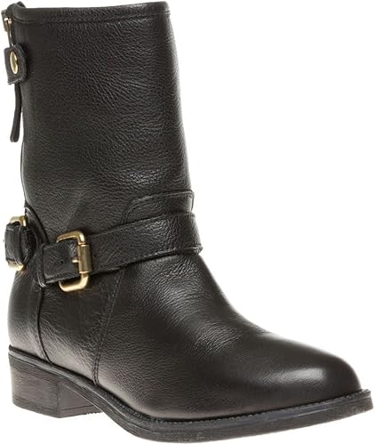 cara boots uk