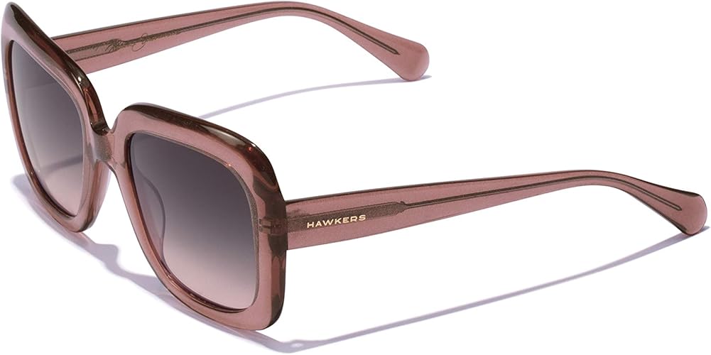 hawkers paula echevarria rosa