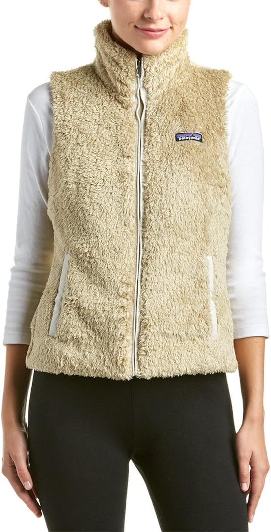purple fleece columbia jacket