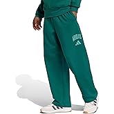 Adidas Mens Collegiate Pants