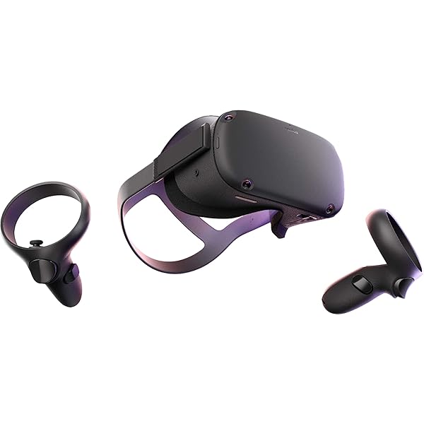 Discount minecraft oculus quest 2020 Hot Sale