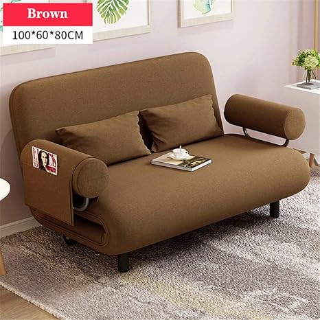aimcae sofa cama doble plegable sofa