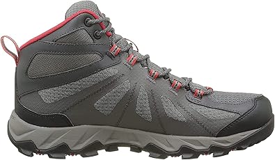 salomon men's speedcross 3 trail running shoe
