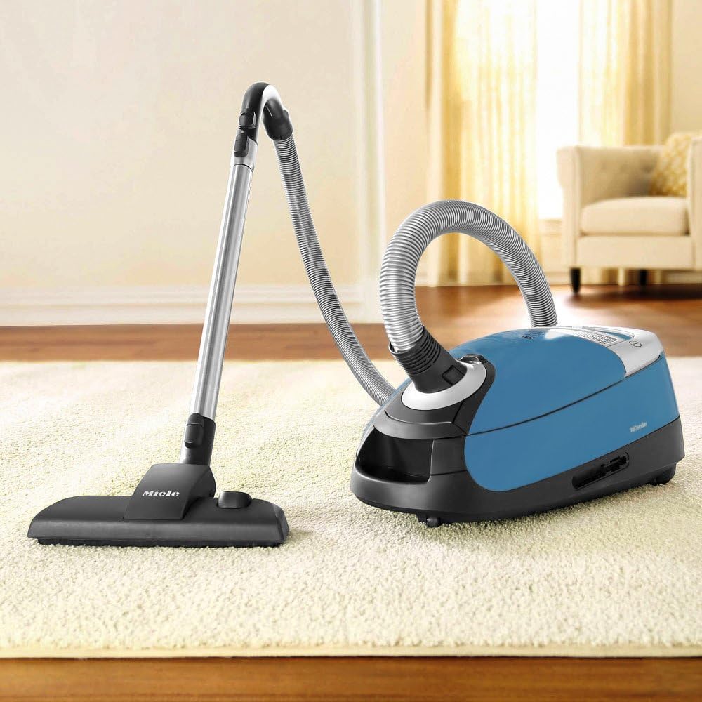 Best Vacuum For Tile Floors In 2022 Indoor To Outdoor