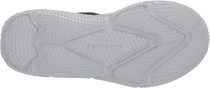 skechers intersectors protofuel