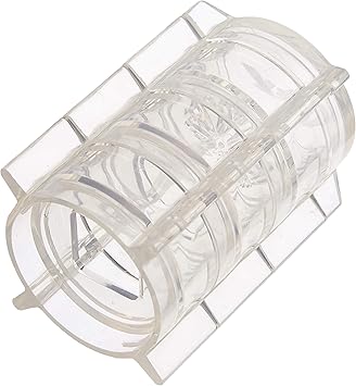 planted tank supplies