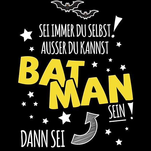 Download Mand selbst sein For iPhone Free Mand Selbst Sein