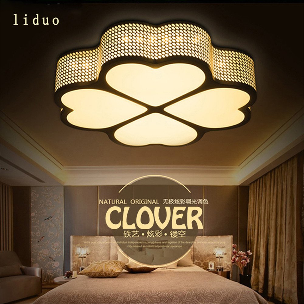 Leihongthebox Ceiling Lights Lamp Led Ceiling Light Master