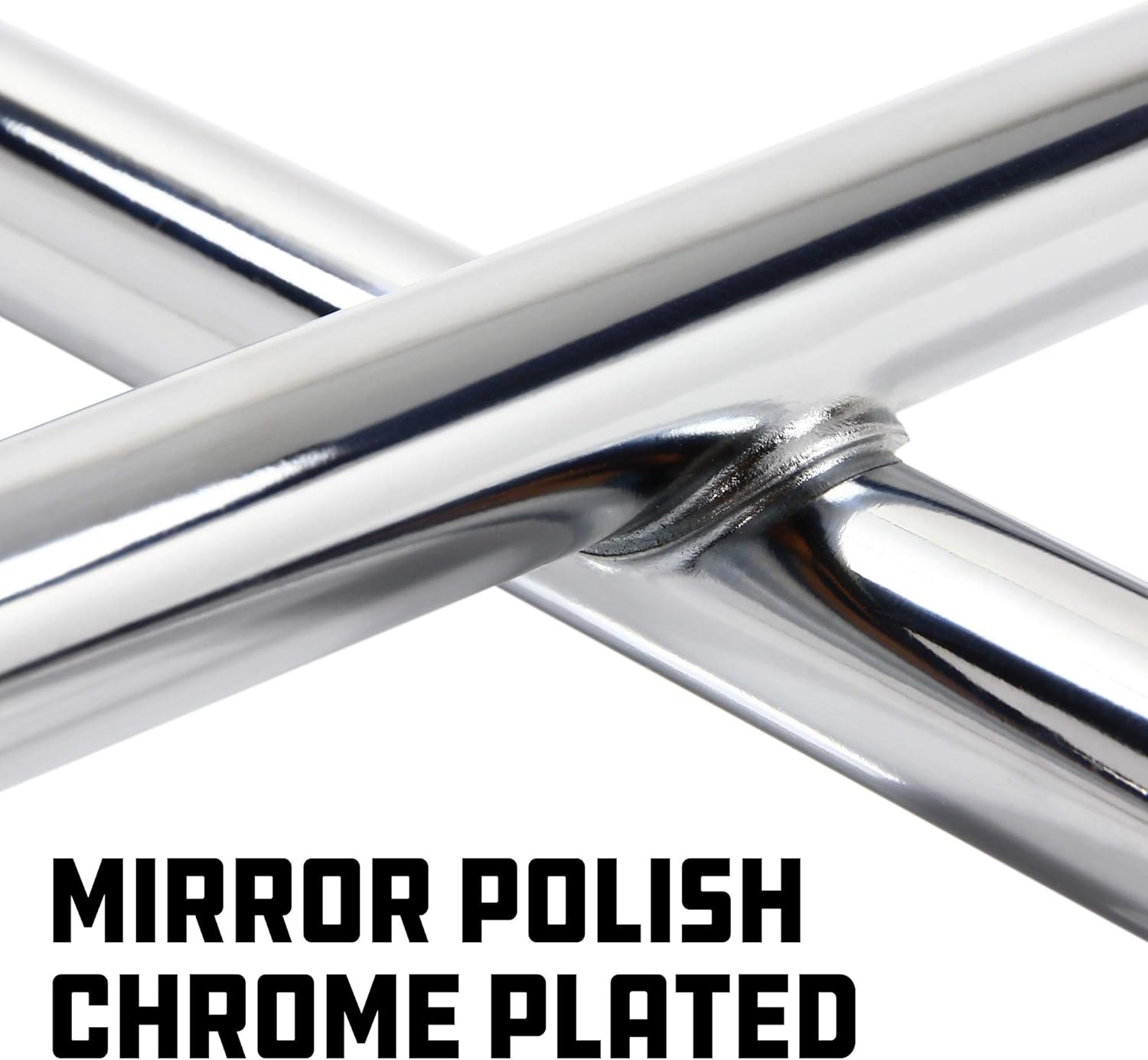 Powerbuilt 940558 14" Universal Lug Wrench: Automotive