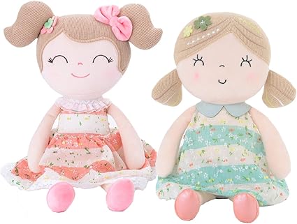 amazon toys for baby girl