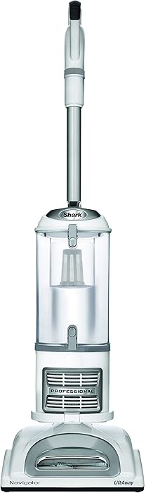 Shark Navigator Lift%2DAway Professional NV356E %28Renewed%29