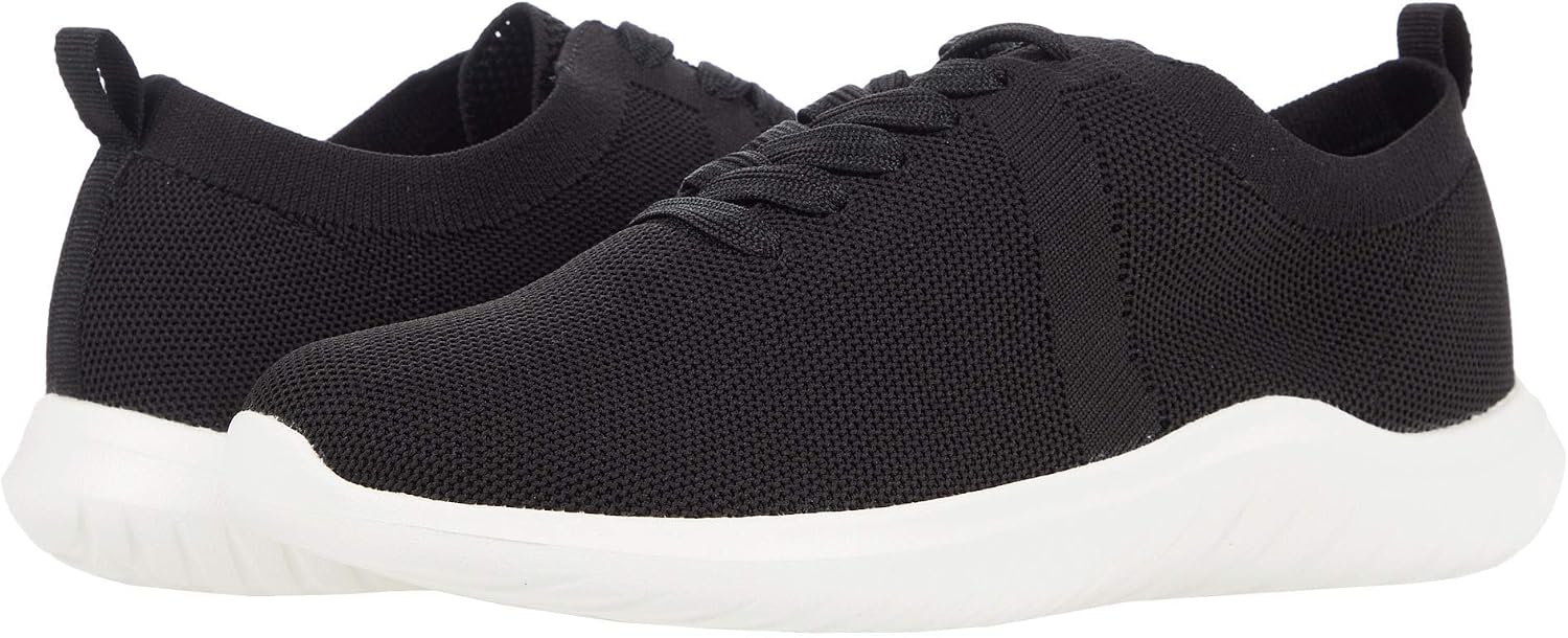 slip on flat canvas sneakers