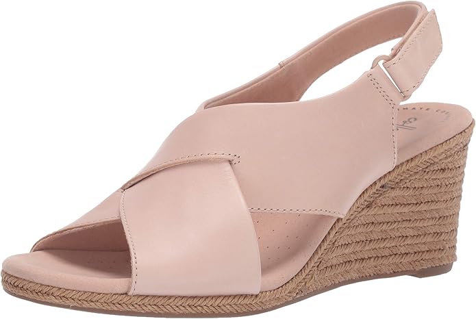 lafley alaine clarks