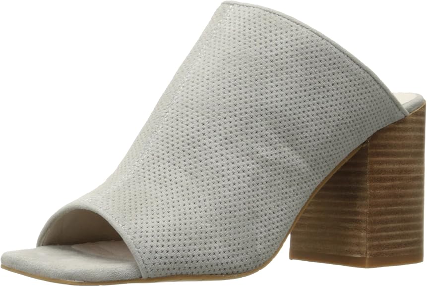 kenneth cole mules