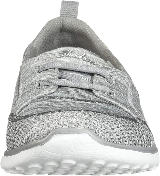 skechers microburst what a charm