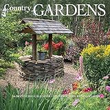 Country Gardens 2015 Square 12x12 Wyman by 