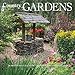 Country Gardens 2015 Square 12x12 Wyman by 