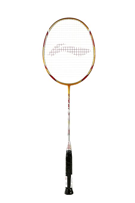 li ning shuttle bat