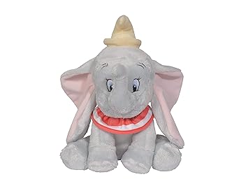 peluche dumbo disney amazon
