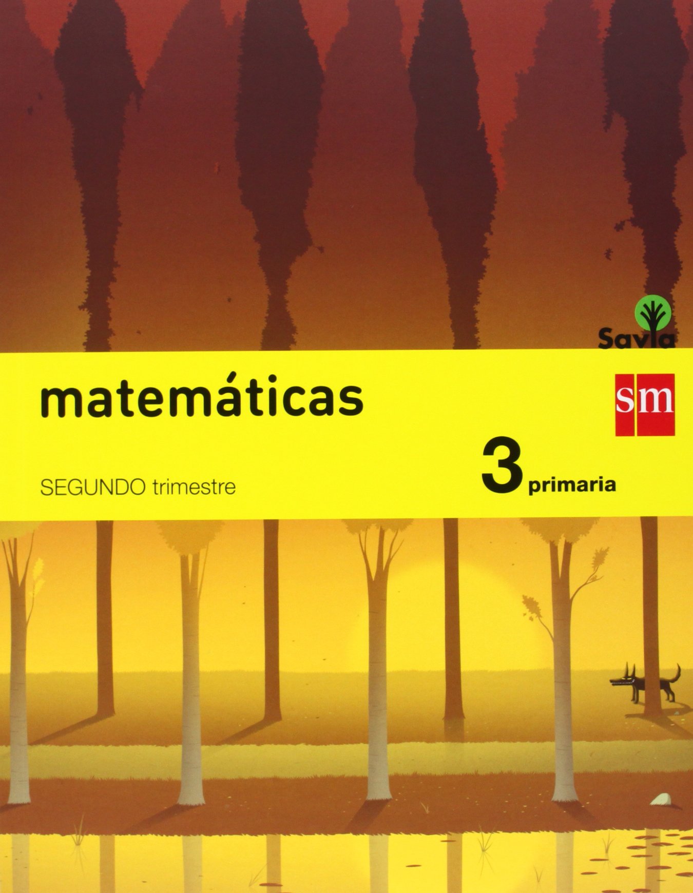 Matematicas 3 Primaria Sm Savia Material Fotocopiable Material Colección Matematicas 3 Primaria Sm Savia Material Fotocopiable Material Colección
