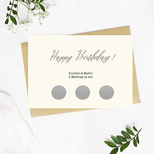 birthday cards for girlfriends
