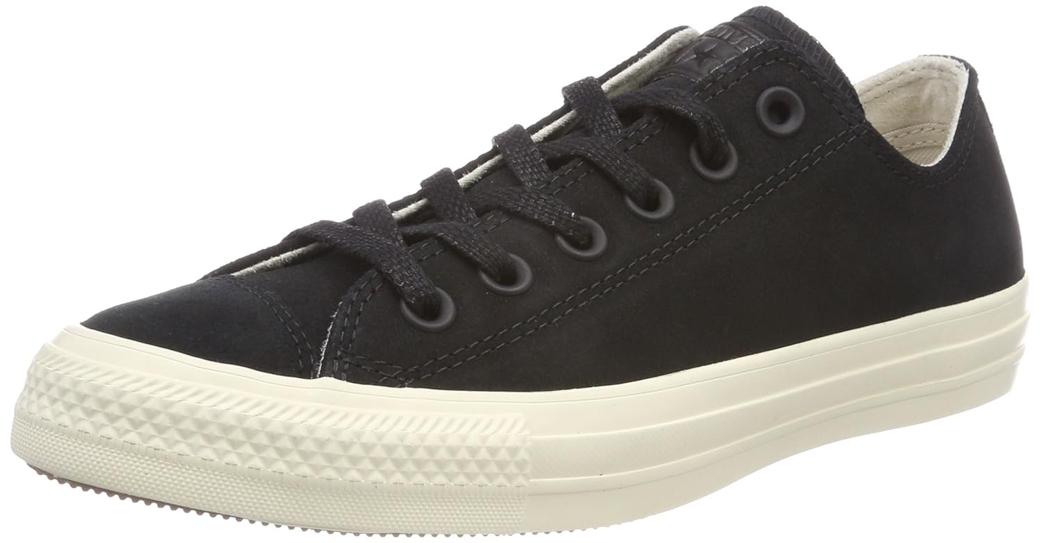 converse all star nubuck