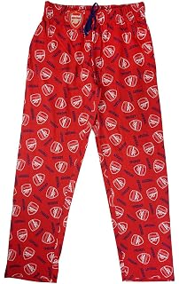 Mens Official Arsenal AFC Football 
