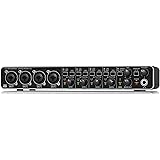 BEHRINGER U-PHORIA UMC404HD