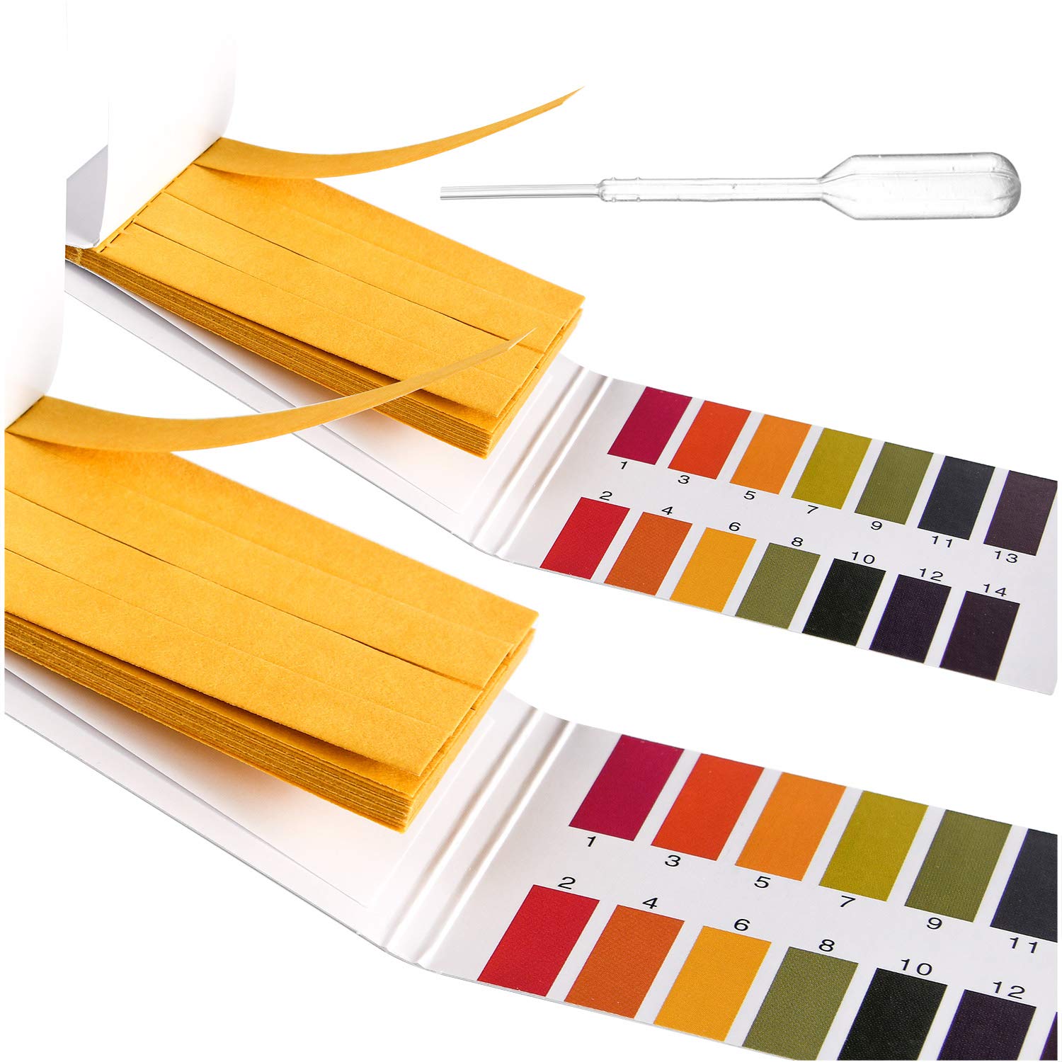 Phd dissertation example image