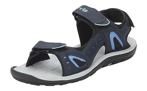 spinn sandals