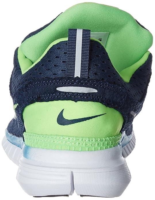 nike free og breeze running shoes flipkart