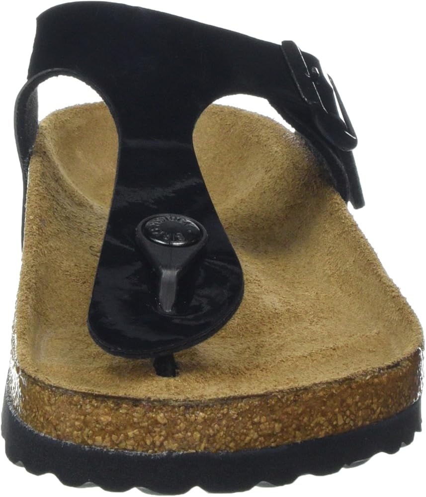 birkenstock women original