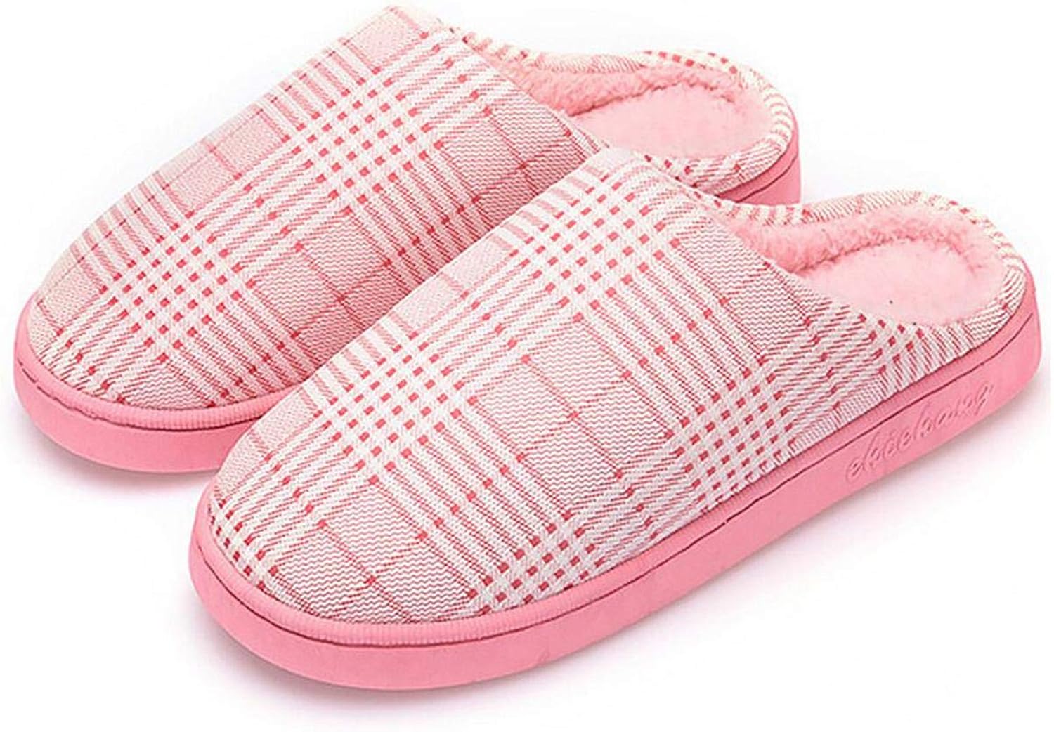 best womens house shoes