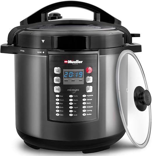 series alemanas amazon prime