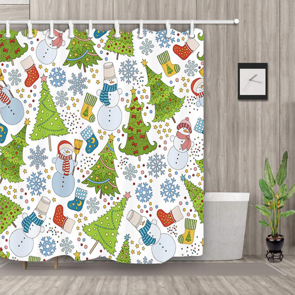 Toallas de navidad moldes patchwork gratis | Toallas de baño y de playa