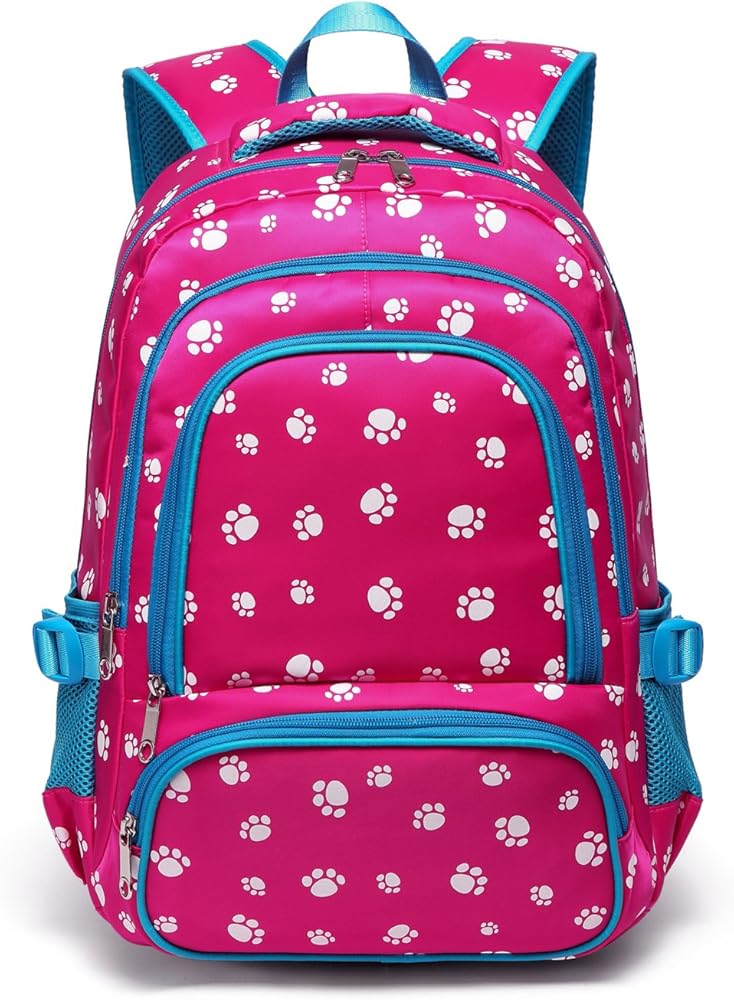 sling bag miniso
