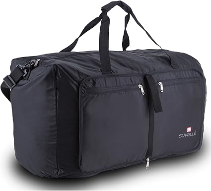 gonex 100l duffle bag