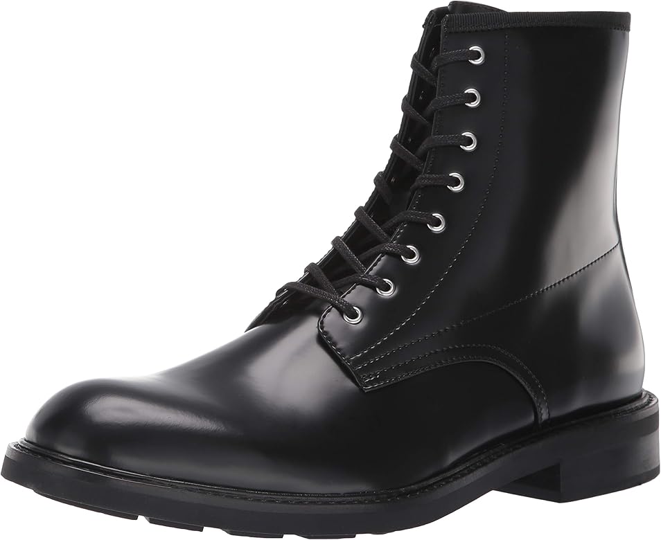 calvin klein boots 2018
