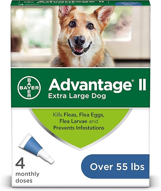 mcdonalds happy meal lion king toys 2019